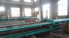 API 5L X80 PSL1/PSL2 SEAMLESS STEEL PIPE