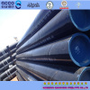 GB/T 9711.1 L245 Seamless Steel Pipe