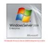 Windows 2008 Server Product Key , Windows Server 2008 R2 Enterprise Product Key