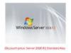 Windows Server 2008 R2 Standard Product Key , Windows 2008 Server Product Key