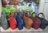 Women Handbags 8808 ,wemen Wallet ,leather handbag bags