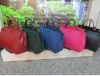 Women Handbags 1140 ,women Wallet ,leather handbag ,Shoulder Bags , Women Lady handbag