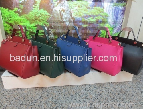 Women Handbags 1140 ,women Wallet ,leather handbag ,Shoulder Bags , Women Lady handbag