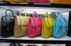 new handbag luxury handbag bag F071