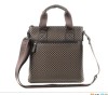 Men Handbags,Men Wallet,Men A27001-2