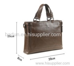 men handbags business bags A18025-5