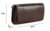 men handbag; purse A16006-2