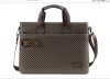 laptop bag Men Handbags A18028-5