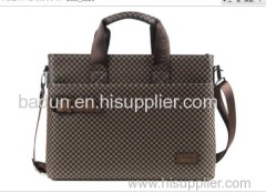 laptop bag Men Handbags A18028-5