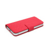 iPhone 5 Super slim flip case iPhone 5 stand case , iPhone 5 leather case