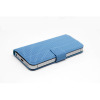 iPhone 5 Super slim flip case iPhone 5 stand case , iPhone 5 leather case