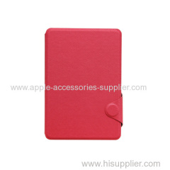 ipad mini cover apple smart cover mini ipad covers ipad mini accessories ipad mini leather case ipad mini folding cases