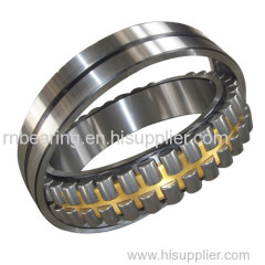 22232 W33 Spherical Roller Bearing 160×290×80 mm