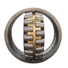 23976 M C3/W33 Spherical Roller Bearing 380X520X106mm