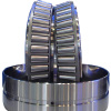 M257248DW/M257210/M257210D Four-Row Tapered Roller Bearings 304.902*412.648*266.7