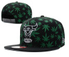 weed basketball snapback caps hats available at caps-jerseys com hats shop