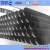 Seamless Alloy Steel pipe A335 P1