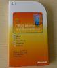 Microsoft Office 2010 Product Key Card For Microsoft Office Home & Business 2010