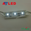 SMD3528 module DC12v high flux 3528smd white led module