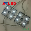 good quality led module 3528 led module 12V led lighting for outdoor letter