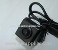 Hd Night Vision CCD Reverse Parking Camera For Toyota CAMRY