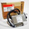 Cummins Diesel Engine Spare Parts Nitrogen Oxide Sensor
