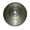 Cummins Engine Spare Flywheel 3251188