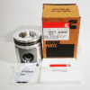 Cummins Engine Spare Part Piston Kit 3800320