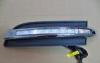 Super Bright Car LED Daytime Running Lights