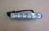 High Power 5 LED Daytime Running Light Kit LED DRL for All cars or buses