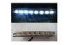 LED Daytime Running Light Kit , DRL Universal Bright Daylight For All Brand Cars