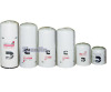 Cummins Fleet Guard Filters Water Filters WF2075