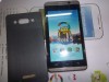 5inch NOTE 3 sc6820 single core gsm 850 900 1800 1900mhz unlocked phone