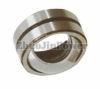 China Terex Truck Parts Bearing 09240460