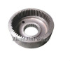 Terex Dump Truck 3305 3307 Annular Gear