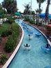 Spray Wave Relax Extreme Water Park Lazy River For Leisure Holidays