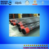 API SPEC 5CT C90 Seamless Steel Pipe