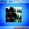 API SPEC 5CT C95 Seamless Steel Pipe
