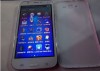 6inch gsm mtk6515 800x480 smart phone