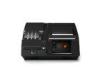 Electronic XRF Metal Analyzer , X-ray Fluorescence Gold Tester