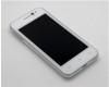 Android 4.0 OS Gorilla Glass Mobile phone MTK6577 jiayu g2