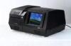 Energy Dispersive X-ray Fluorescence Gold Analyzer , High Precision