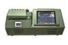 Energy Dispersive X-ray Fluorescence Metal Tester , Anti-Radiation