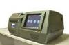 Electronic Gold Purity Analyzer