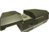 XEF Gold Purity Analyzer