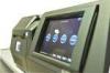 Banks Energy Dispersive X-ray Fluorescence Gold Purity Analyzer