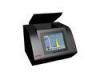 Energy Dispersive X-ray Fluorescence Gold Purity Analyzer , XRF Spectrometer