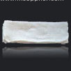 2018 New Genuine Hot And Cold 100% Cotton Disposable Towel For Airline-22.5x22.5cm 10g folded 25pcs per bag