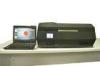 High Precision XRF Spectrometer , X-ray Fluorescence Gold Purity Analyzer