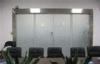 Strong Switchable Privacy Glass 6.5mm 10.5mm 12.5mm With Smart Film